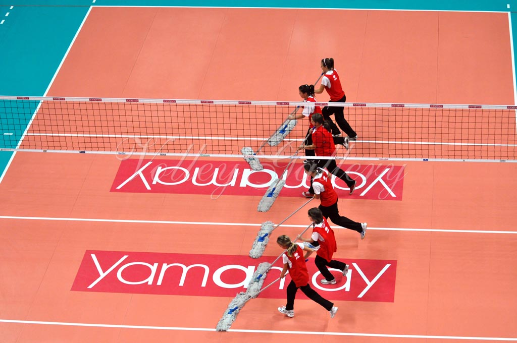 Yamamay Velika Gorica (24)